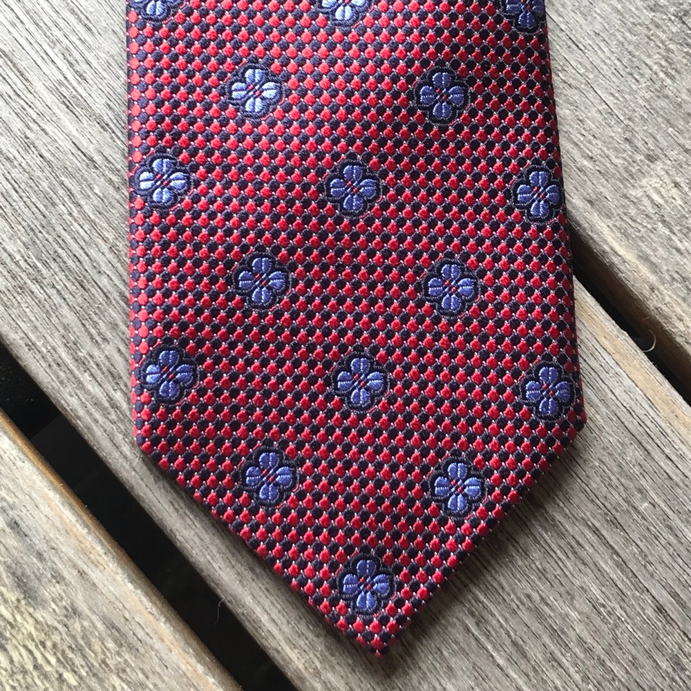 SOLD - Picture 2 of 3